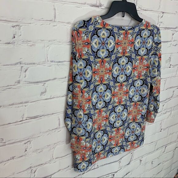 JM Collection small top - Picture 3 of 3